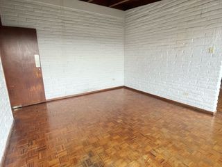 Casa en Venta en La Gasca