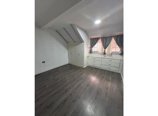 Apartamento en venta en Cañaribamba - Ansicht 4