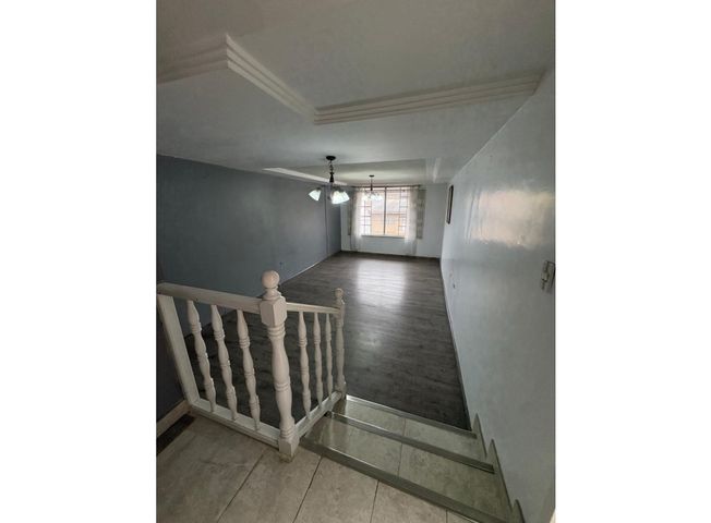 Apartamento en venta en Cañaribamba - Mehr