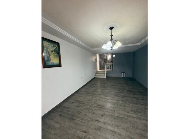 Apartamento en venta en Cañaribamba - Ansicht 5