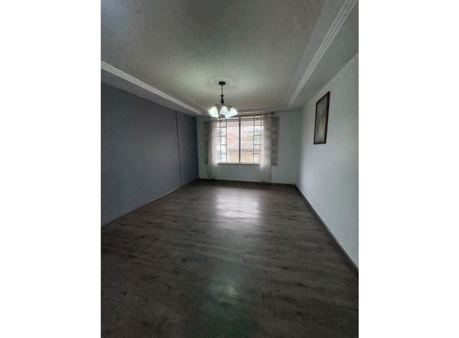 Apartamento en venta en Cañaribamba - Ansicht 6
