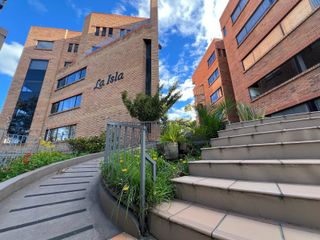 Apartamento en Alquiler en El Ejido