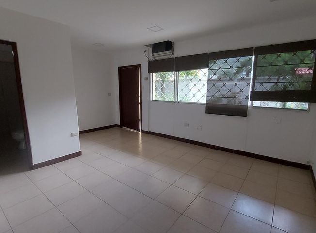 Apartamento en venta en Ceibos - Widok 5