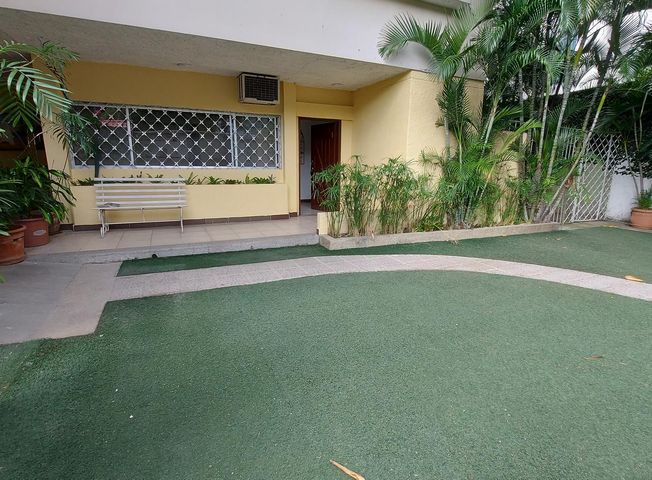 Apartamento en venta en Ceibos - Widok 4