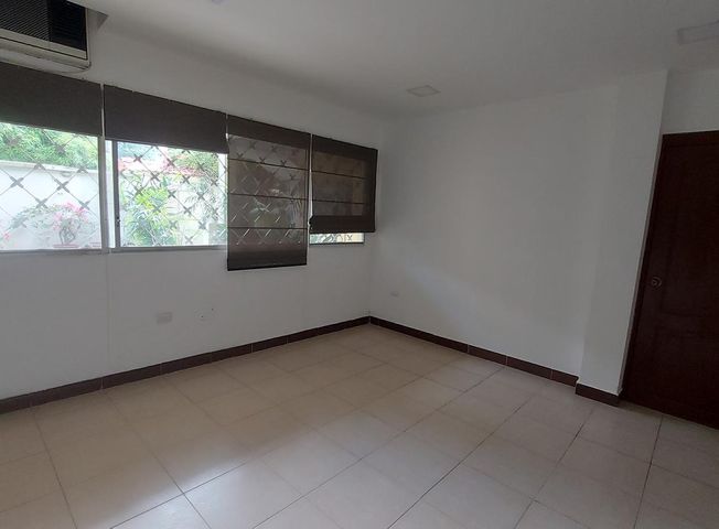 Apartamento en venta en Ceibos - Widok 6