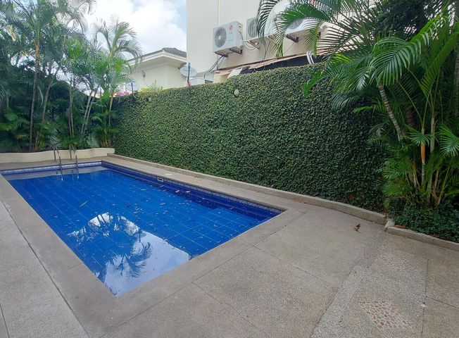 Apartamento en venta en Ceibos - Widok 3