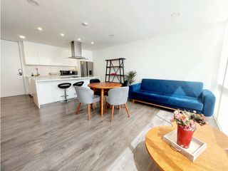 Apartamento en Alquiler en El Ejido