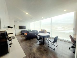 Apartamento en Alquiler en El Ejido