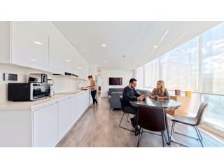 Departamento en alquiler con baja de precio en El Ejido