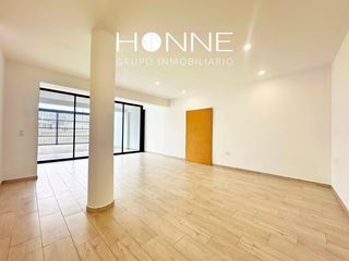 Departamento en Venta en San Bartolo