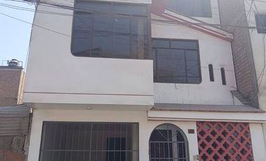 Casa en Venta en Ate - Ansicht 2