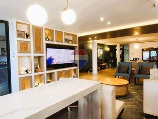 Departamento en venta con baja de precio en Ceibos