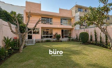 Casa en Venta en Corpac - Vista 3