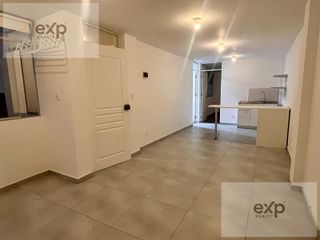 Departamento en alquiler bajo precio de mercado en Magdalena Del Mar