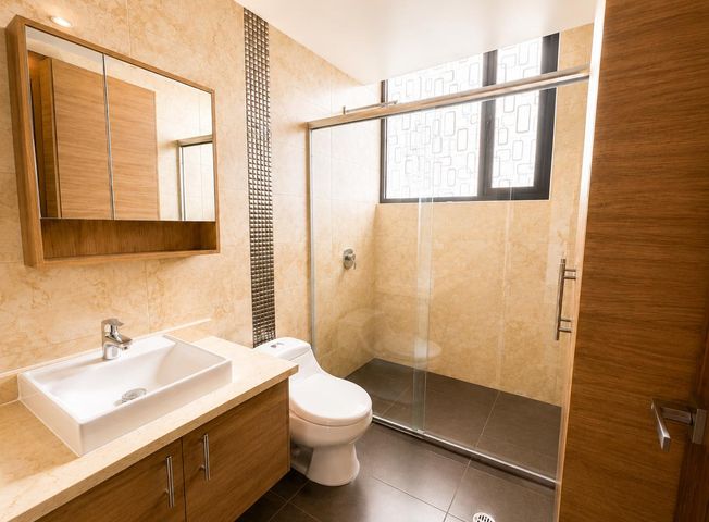 Apartamento en venta en Quito Tenis – další