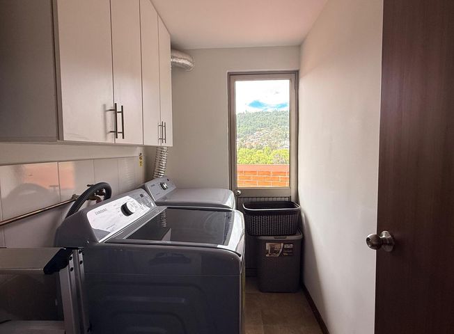Apartamento en venta en Huaynacapac - Widok 5