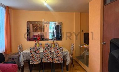 Casa en Venta en Barranco – pohled 2