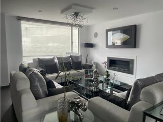 Casa en Venta en Ponceano