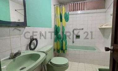 Casa en Venta en San Borja - Ansicht 2