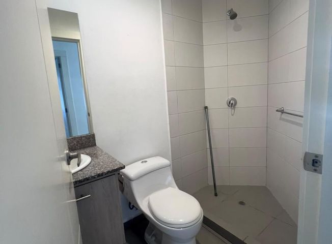 Apartamento en venta en Gonzalez Suarez - Więcej
