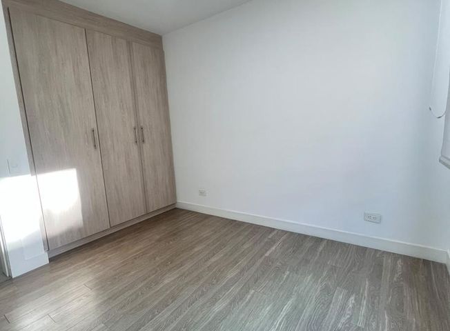 Apartamento en venta en Gonzalez Suarez - Widok 6