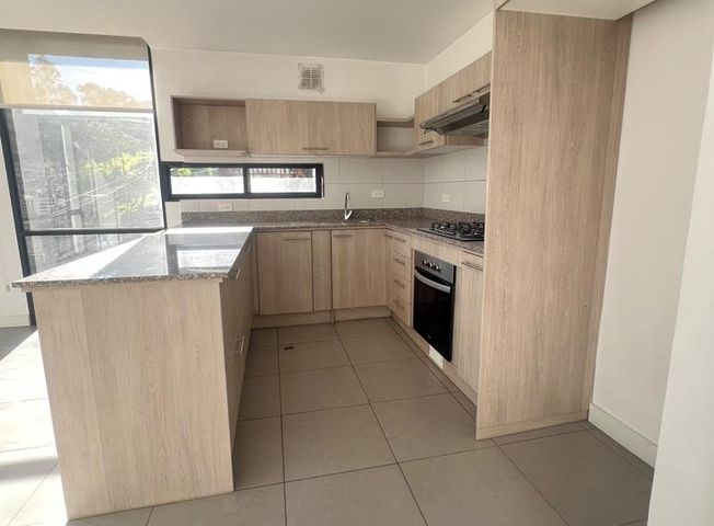 Apartamento en venta en Gonzalez Suarez - Widok 4
