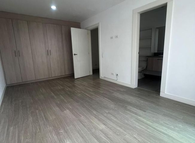 Apartamento en venta en Gonzalez Suarez - Widok 5