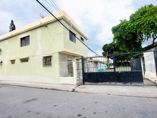 Casa en Venta en Urdesa central