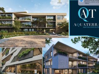 Apartamento en Venta en La Viña