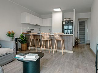 Departamento en Venta en Lince