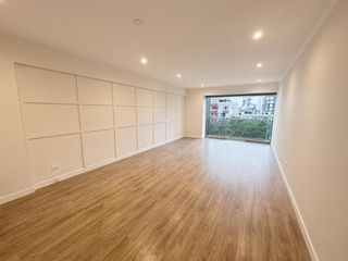 Departamento en Venta en Corpac