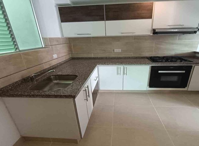 Apartment for rent in Armenia