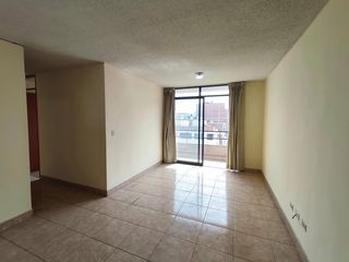 Departamento en Venta en Breña