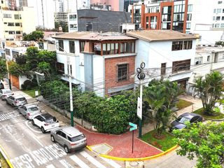 Casa en Venta en Orrantia