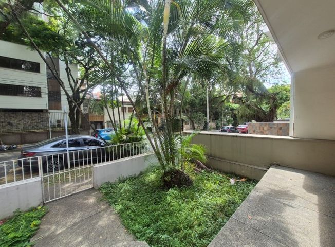 Casa en arriendo en Arboledas en Arboledas