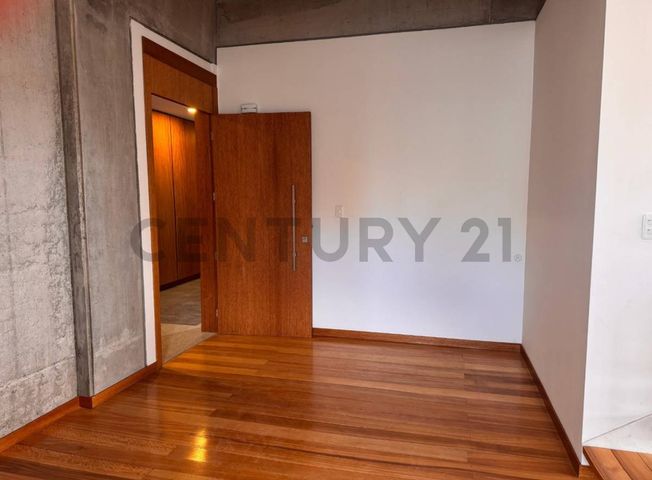 Apartamento en venta en Quito Tenis - Aanzicht 5