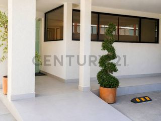Apartamento en Venta en Cotocollao - Ansicht 3