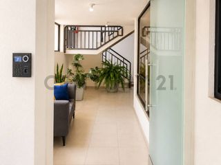 Apartamento en Venta en Cotocollao - Ansicht 4