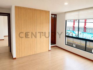Apartamento en Venta en Cotocollao - Ansicht 6