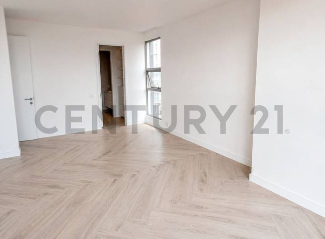 Apartamento en venta en Gonzalez Suarez - Widok 5