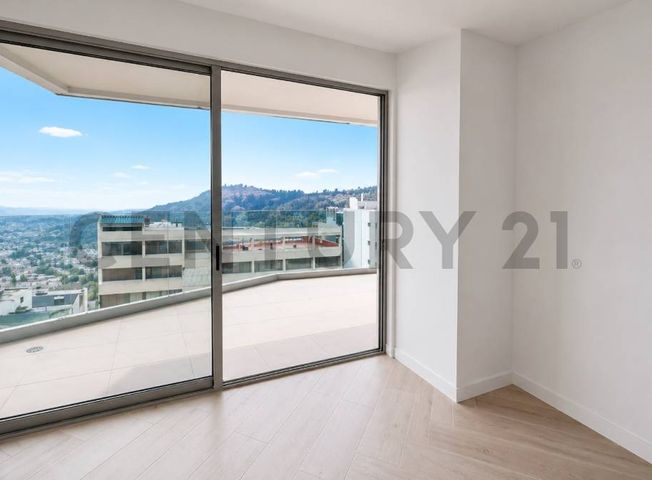 Apartamento en venta en Gonzalez Suarez - Widok 6