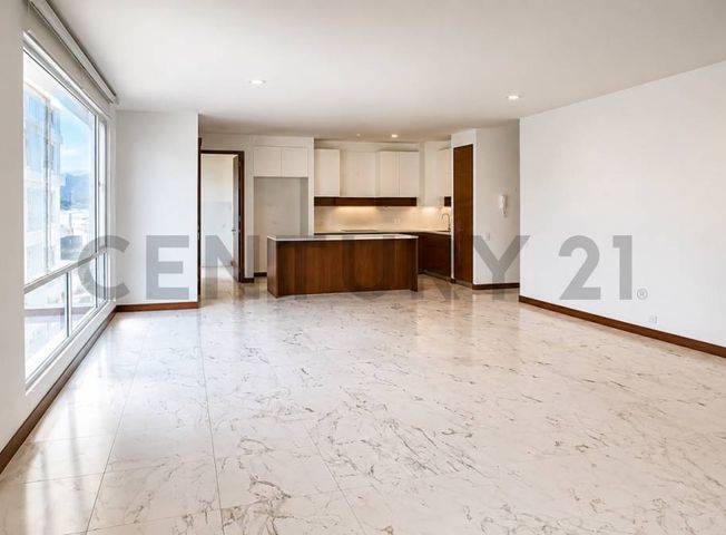 Apartamento en venta en Gonzalez Suarez - Widok 6