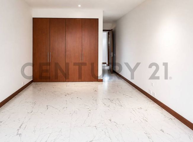 Apartamento en venta en Gonzalez Suarez - Widok 5
