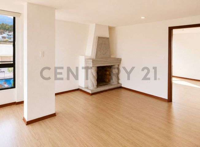 Apartamento en venta en El Condado - Bild 3