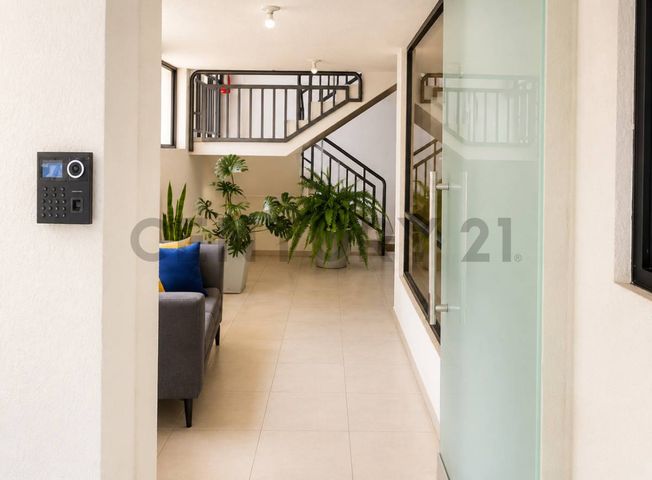 Apartamento en venta en El Condado - Bild 6