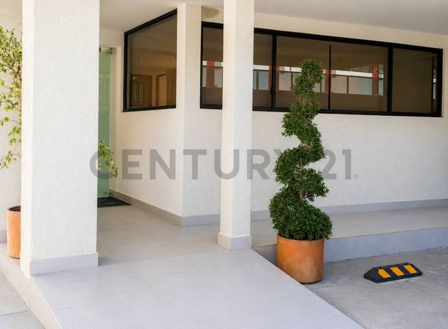 Apartamento en venta en El Condado - Bild 5