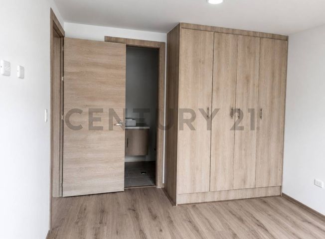 Apartamento en venta en El Condado - Widok 6