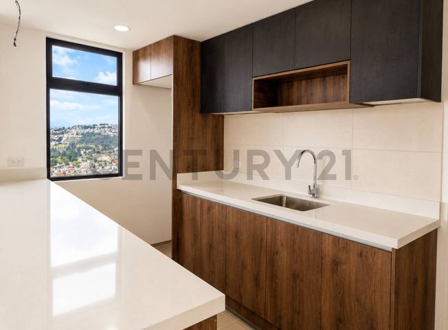 Apartamento en venta en El Condado - Widok 3
