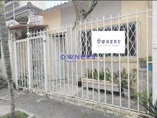 Departamento en venta con baja de precio en Guayacanes