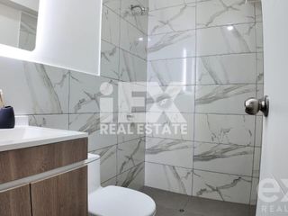 Departamento en Venta en Surquillo